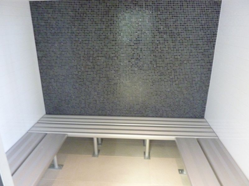 147 Pirie Street, Adelaide SA 5000