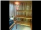 147 Pirie Street, Adelaide SA 5000