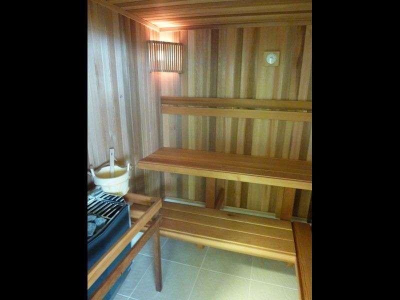 147 Pirie Street, Adelaide SA 5000