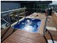 147 Pirie Street, Adelaide SA 5000