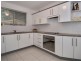 19A Hay Road, Linden Park SA 5065