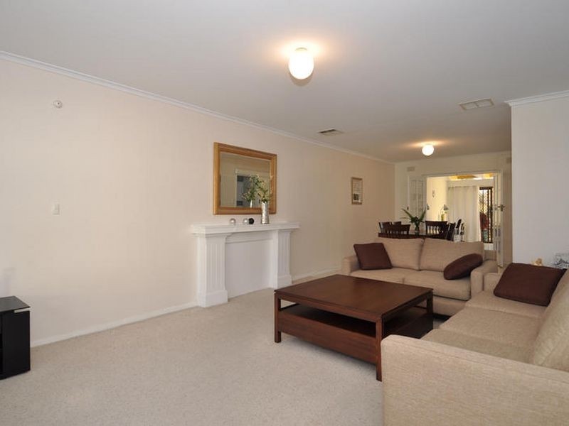 19A Hay Road, Linden Park SA 5065