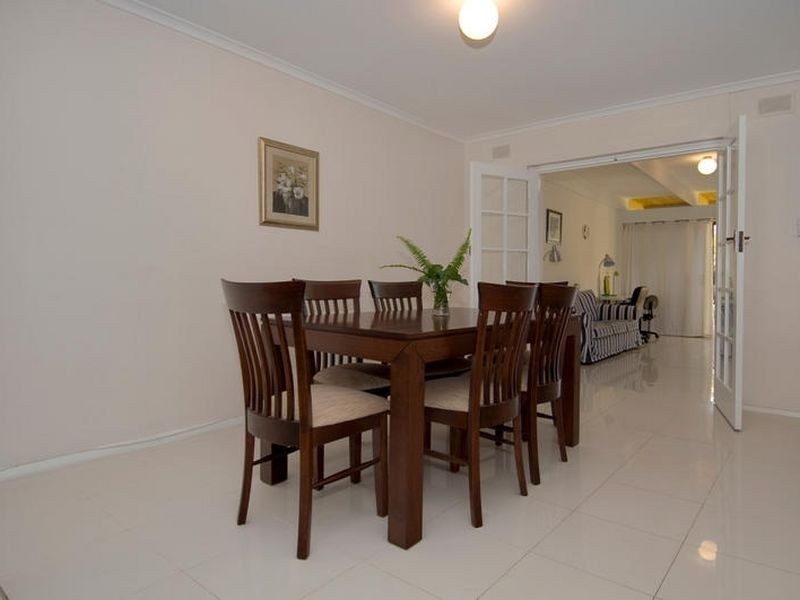 19A Hay Road, Linden Park SA 5065