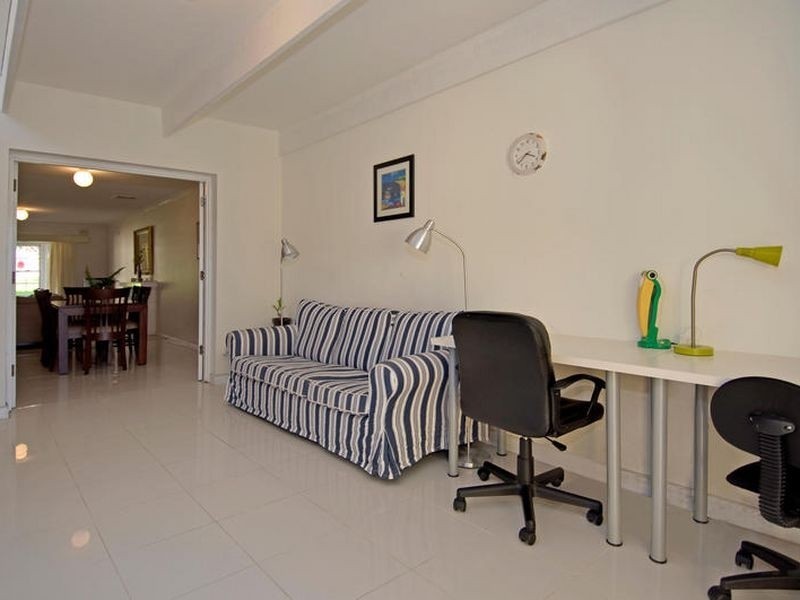 19A Hay Road, Linden Park SA 5065