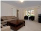19A Hay Road, Linden Park SA 5065