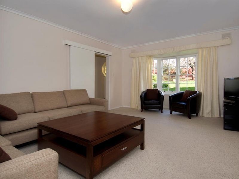 19A Hay Road, Linden Park SA 5065