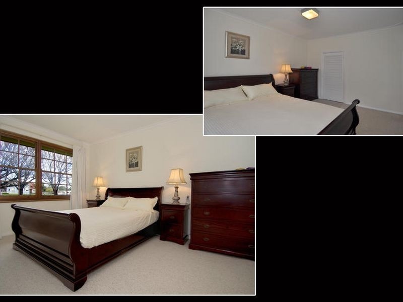 19A Hay Road, Linden Park SA 5065