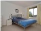 19A Hay Road, Linden Park SA 5065