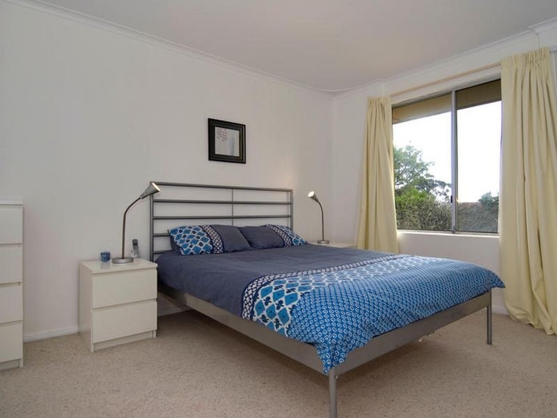 19A Hay Road, Linden Park SA 5065