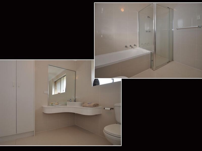 19A Hay Road, Linden Park SA 5065