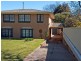 19A Hay Road, Linden Park SA 5065