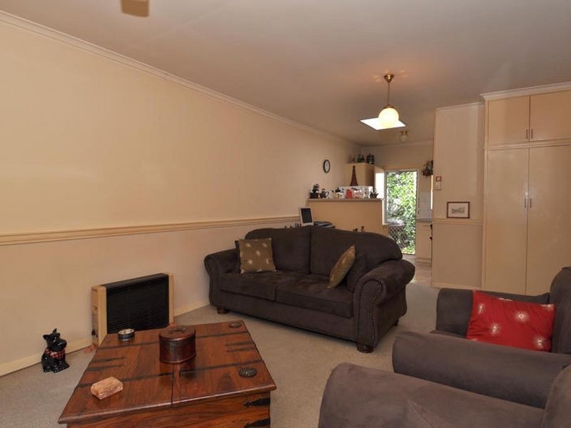 3/16-18 Harrow Road, College Park SA 5069