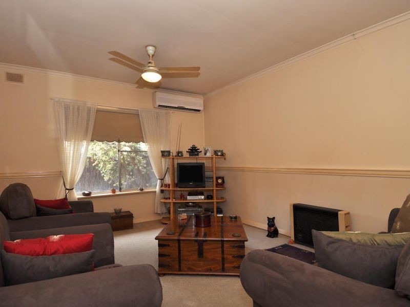 3/16-18 Harrow Road, College Park SA 5069