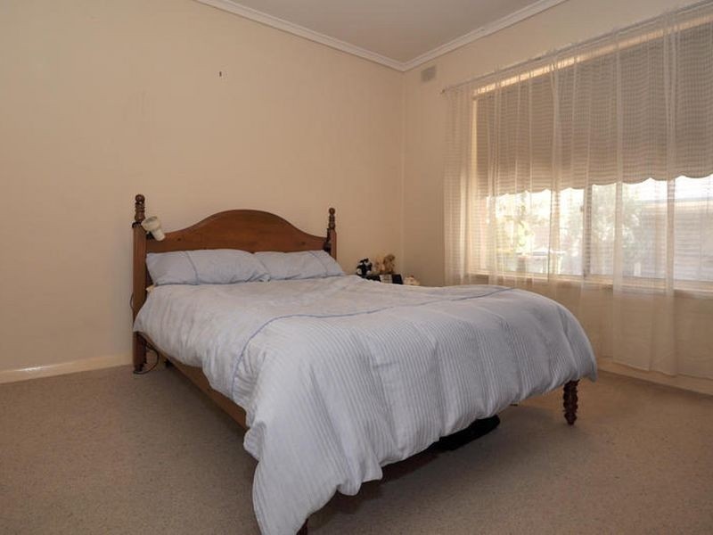 3/16-18 Harrow Road, College Park SA 5069