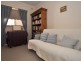 3/16-18 Harrow Road, College Park SA 5069