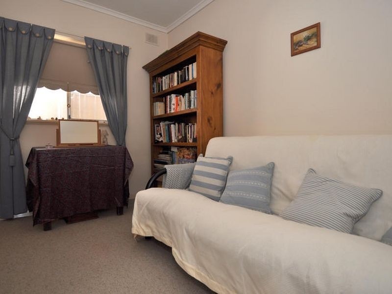 3/16-18 Harrow Road, College Park SA 5069