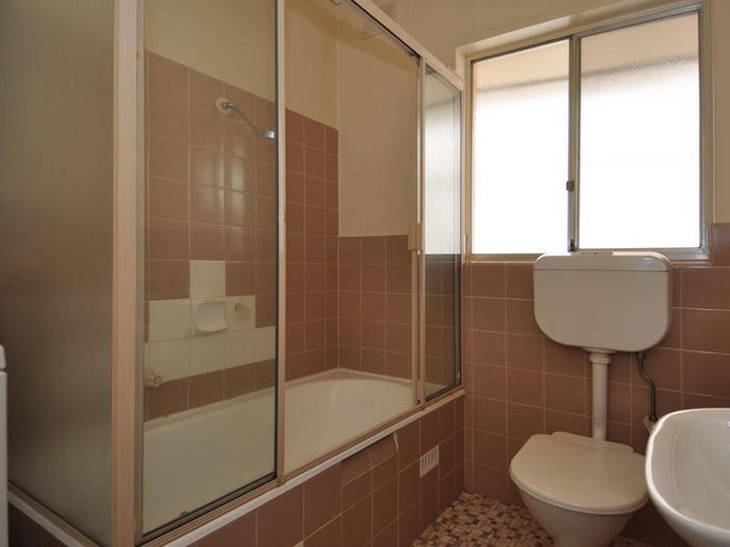 3/16-18 Harrow Road, College Park SA 5069