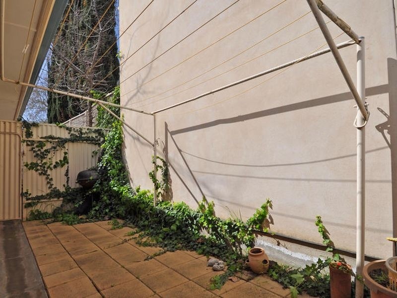 3/16-18 Harrow Road, College Park SA 5069