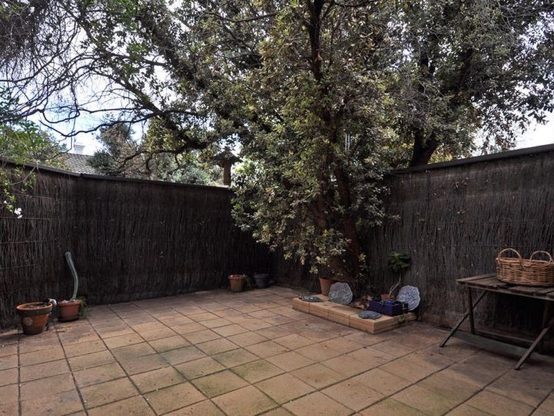 3/16-18 Harrow Road, College Park SA 5069