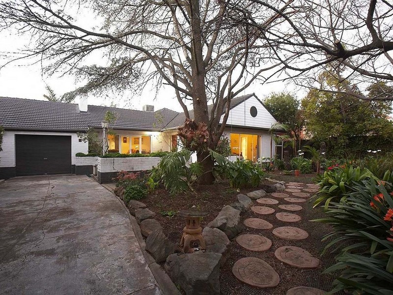 3 Hay Road, Linden Park SA 5065