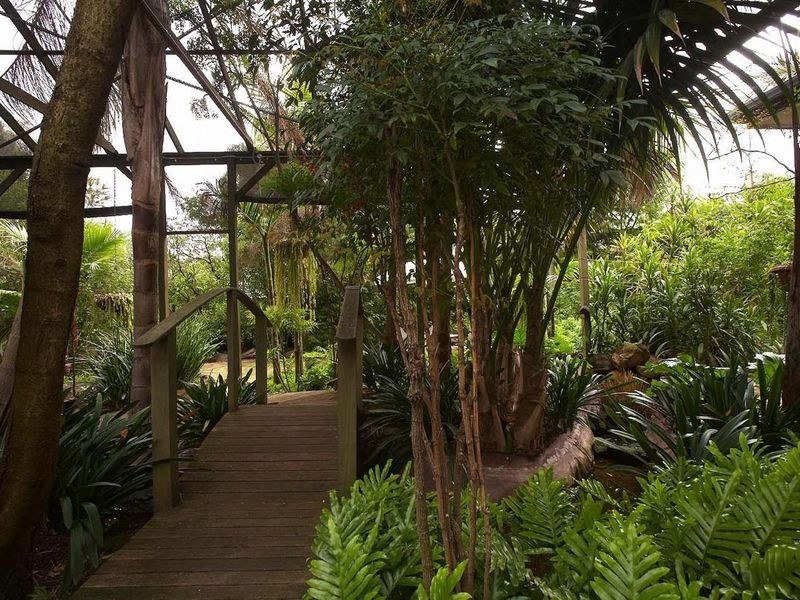 3 Hay Road, Linden Park SA 5065