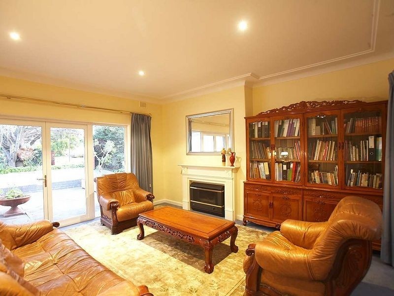 3 Hay Road, Linden Park SA 5065