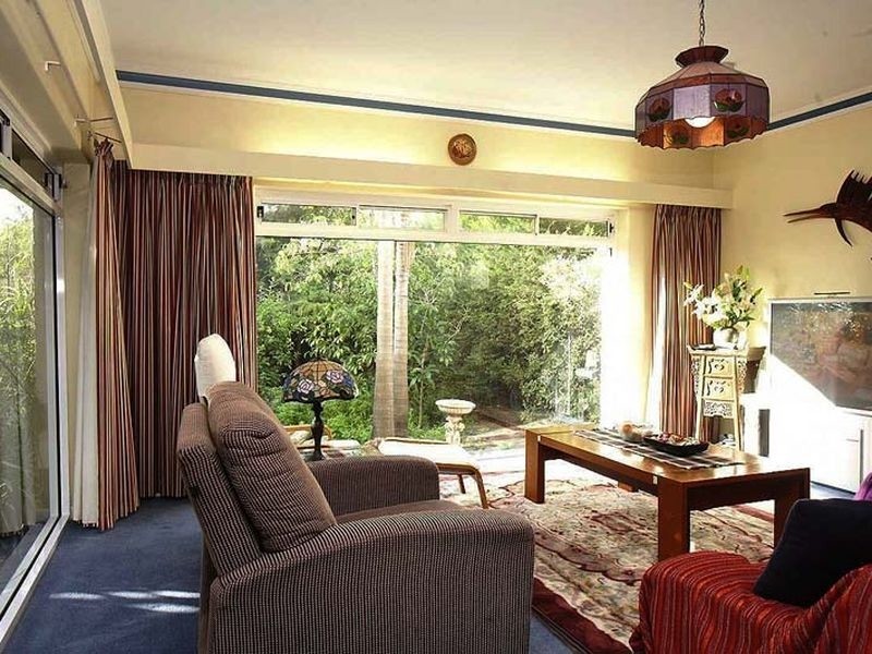 3 Hay Road, Linden Park SA 5065