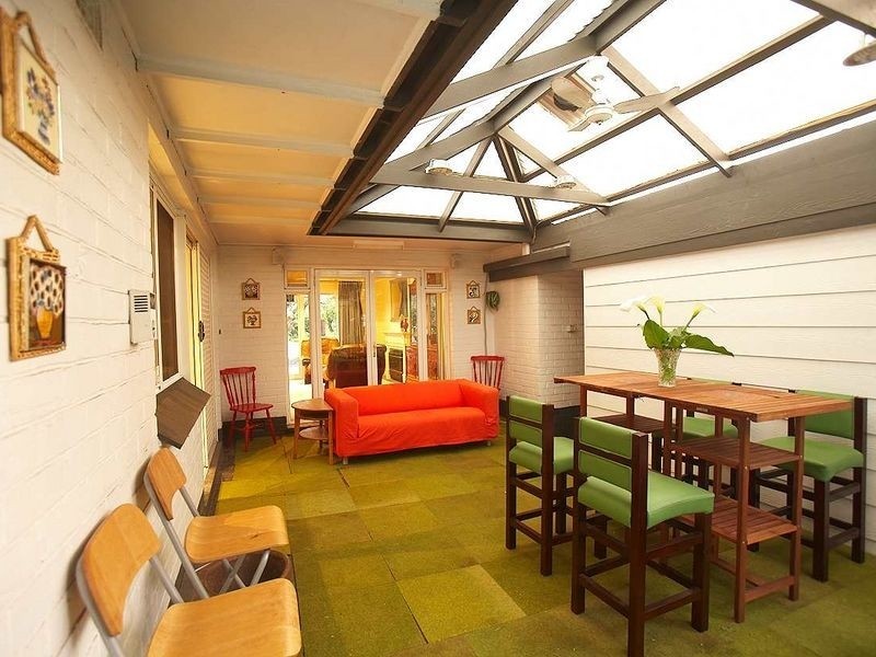 3 Hay Road, Linden Park SA 5065