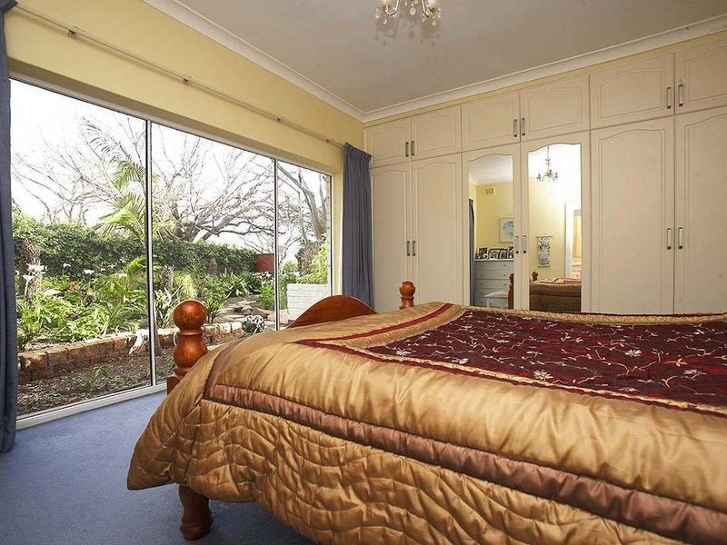 3 Hay Road, Linden Park SA 5065