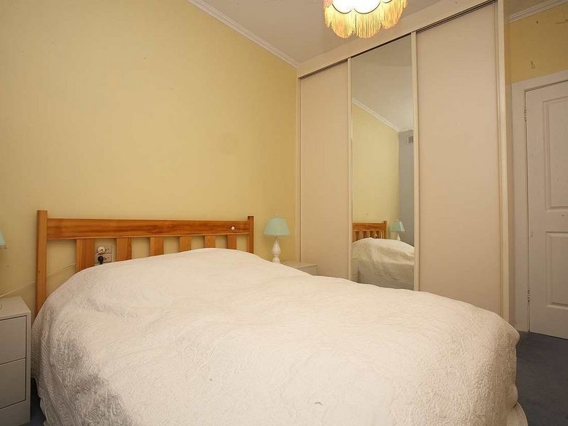 3 Hay Road, Linden Park SA 5065