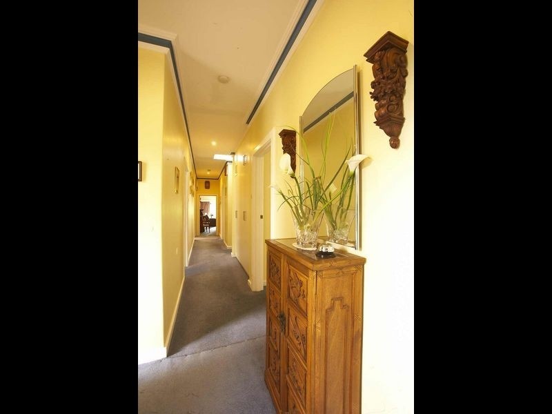 3 Hay Road, Linden Park SA 5065