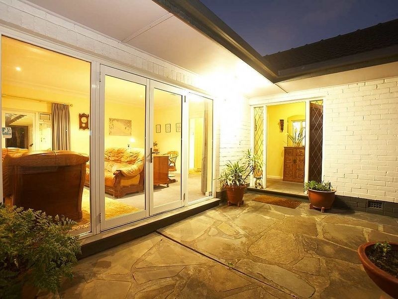 3 Hay Road, Linden Park SA 5065