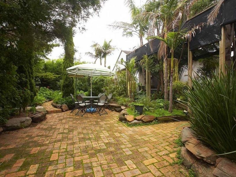 3 Hay Road, Linden Park SA 5065