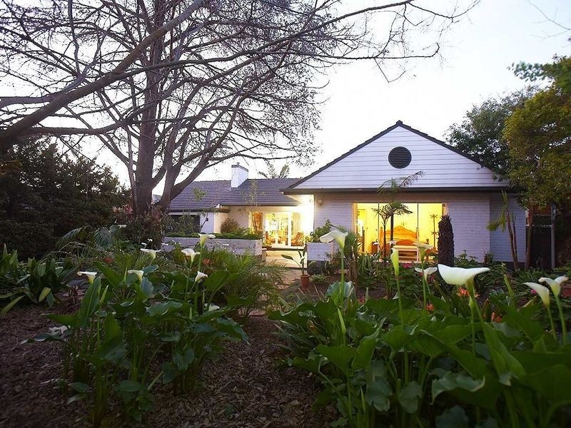 3 Hay Road, Linden Park SA 5065