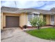 3/34 High Street, Burnside SA 5066