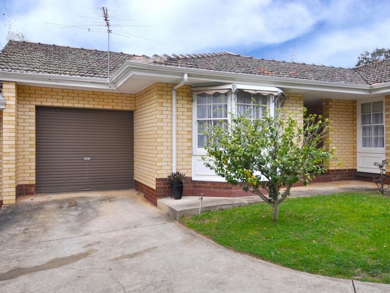 3/34 High Street, Burnside SA 5066