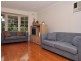 3/34 High Street, Burnside SA 5066