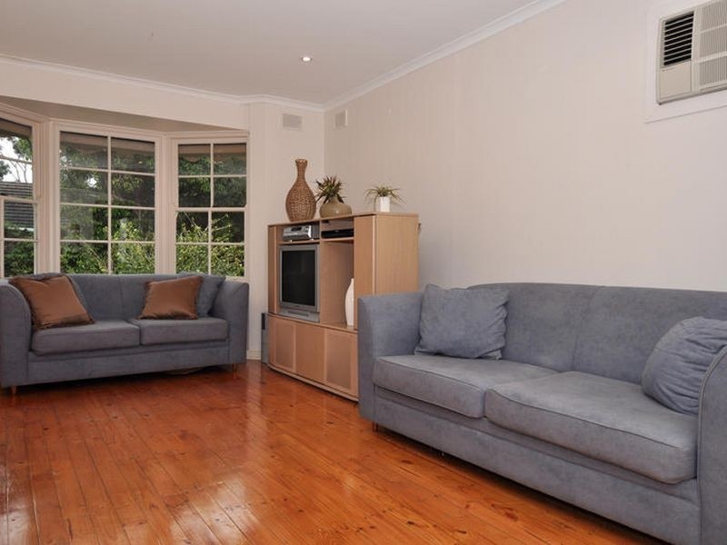 3/34 High Street, Burnside SA 5066