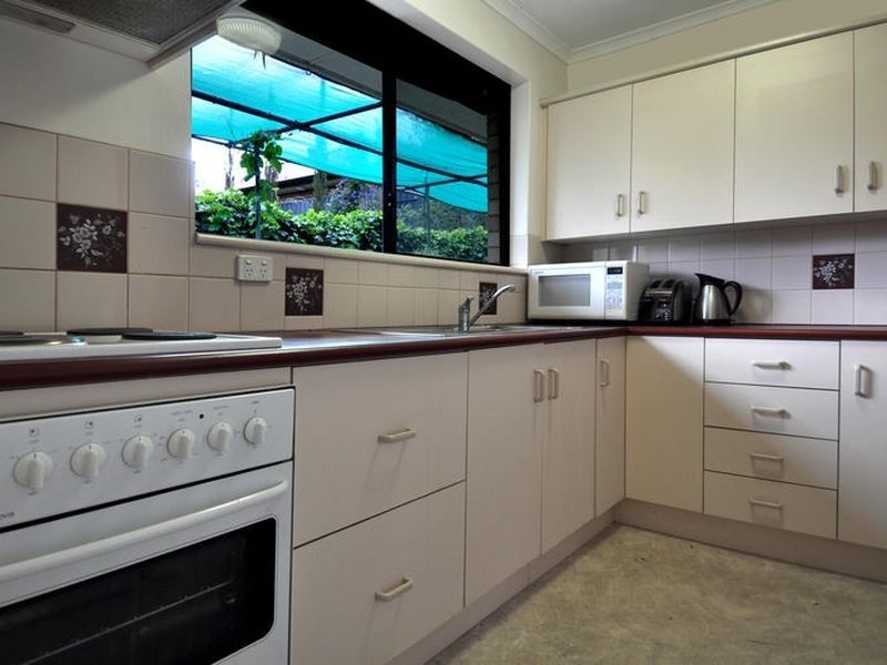 3/34 High Street, Burnside SA 5066
