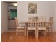 3/34 High Street, Burnside SA 5066