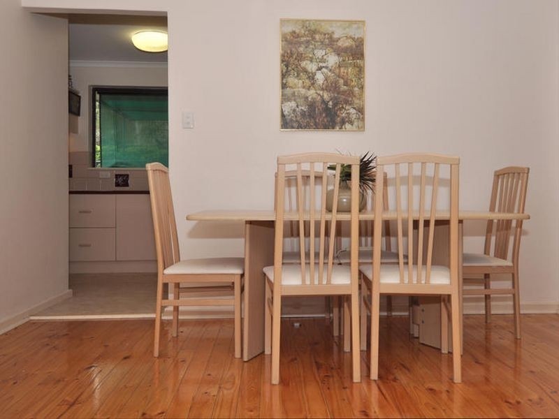 3/34 High Street, Burnside SA 5066