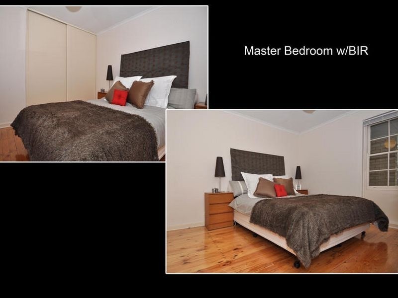 3/34 High Street, Burnside SA 5066