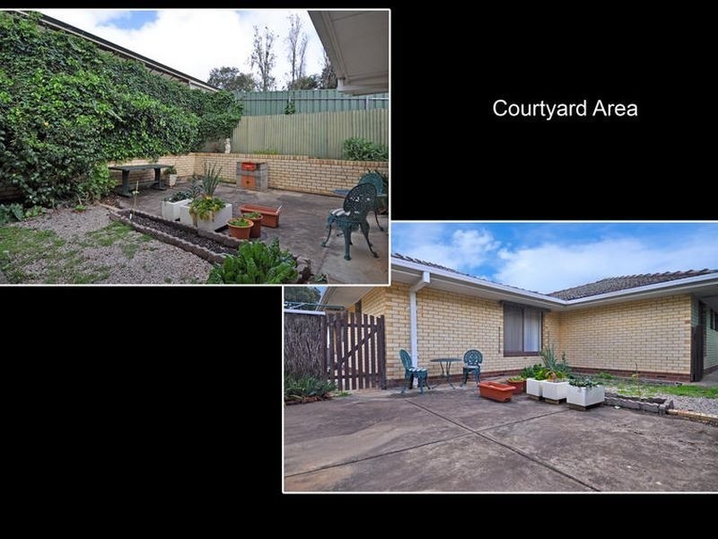3/34 High Street, Burnside SA 5066