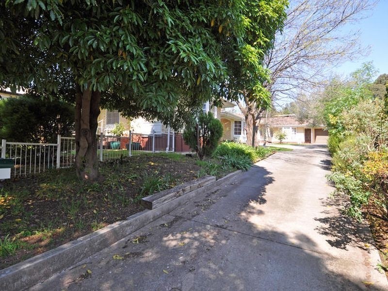 3/34 High Street, Burnside SA 5066