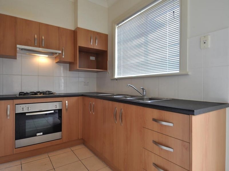 1/23 Hender Avenue, Klemzig SA 5087