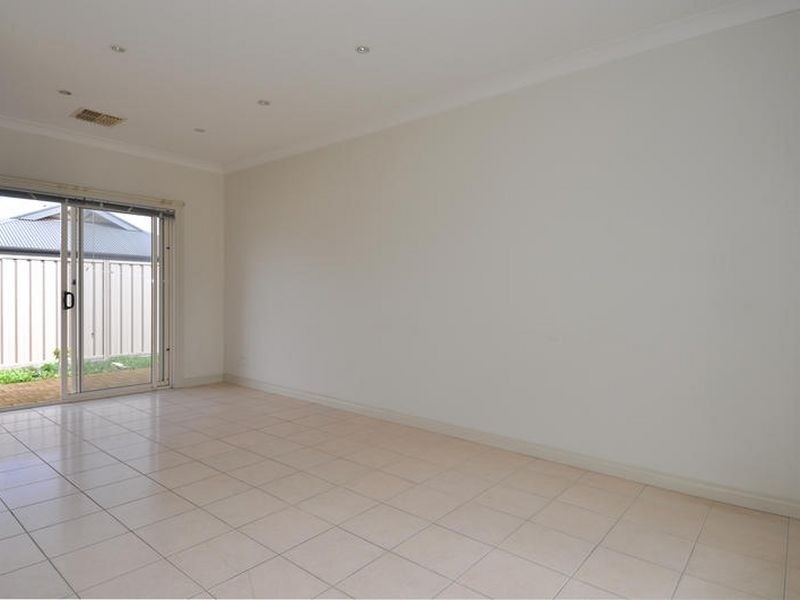 1/23 Hender Avenue, Klemzig SA 5087