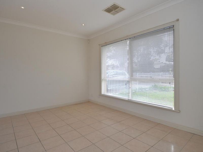 1/23 Hender Avenue, Klemzig SA 5087