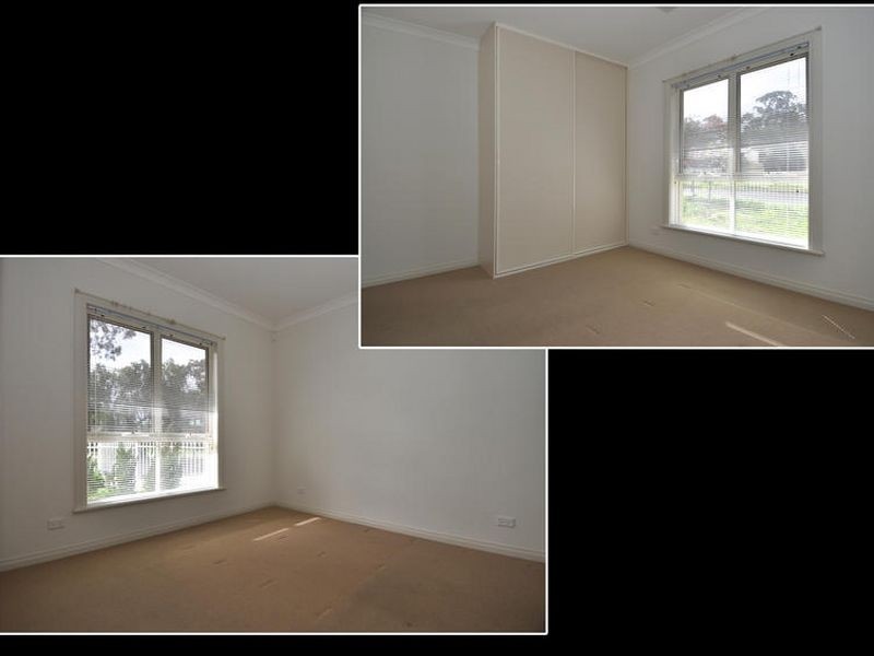 1/23 Hender Avenue, Klemzig SA 5087