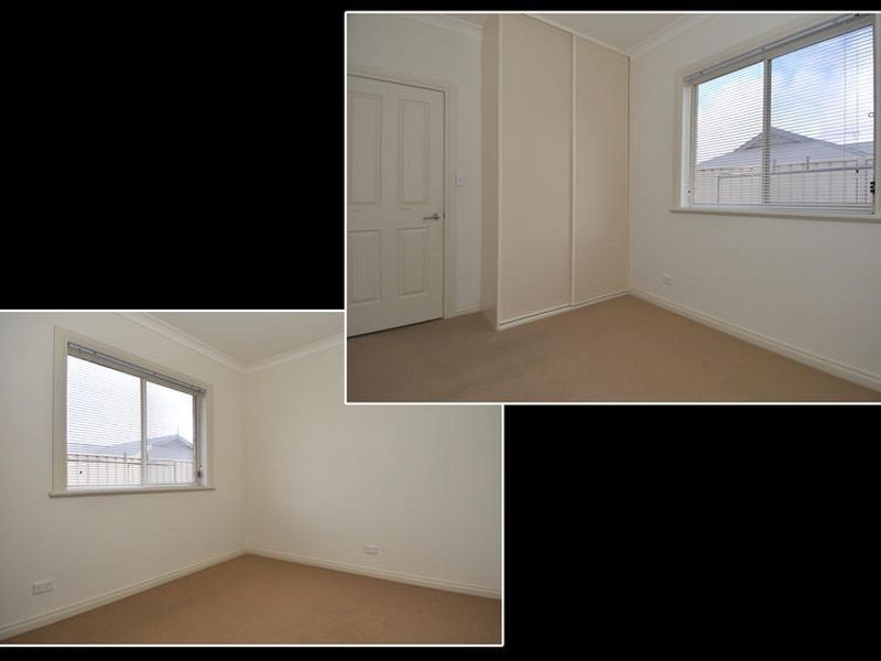 1/23 Hender Avenue, Klemzig SA 5087