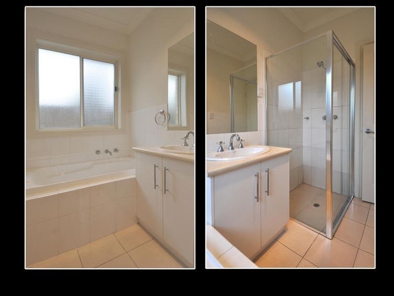 1/23 Hender Avenue, Klemzig SA 5087